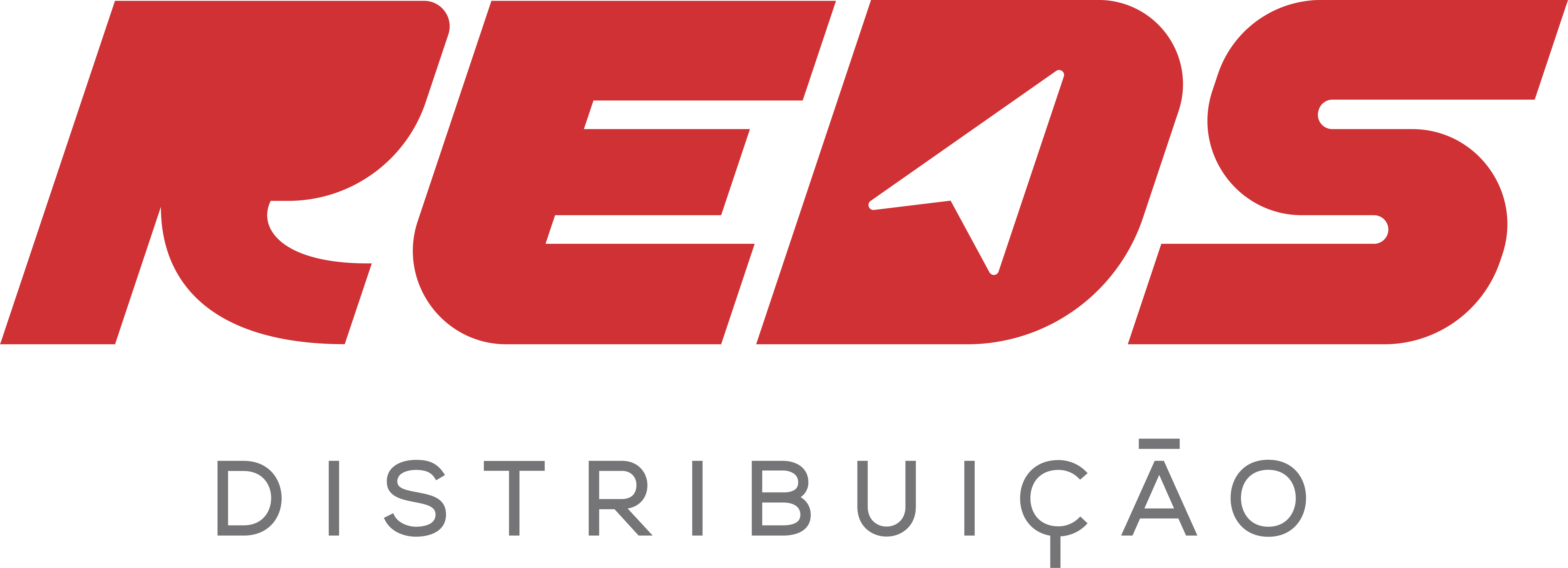 reds-logo
